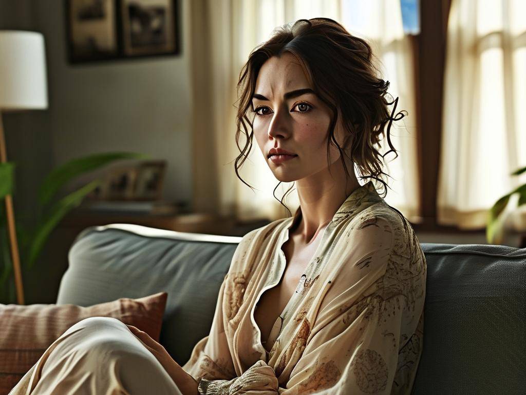属龙女今年会离婚吗(1)