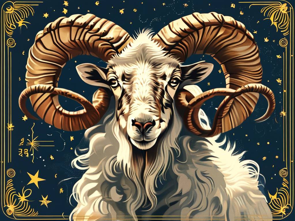 摩羯座是几月几号到几月几号生日