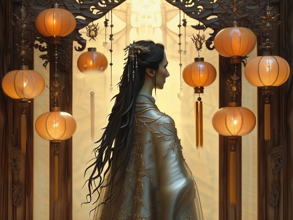 算命免费 生辰八字算婚姻