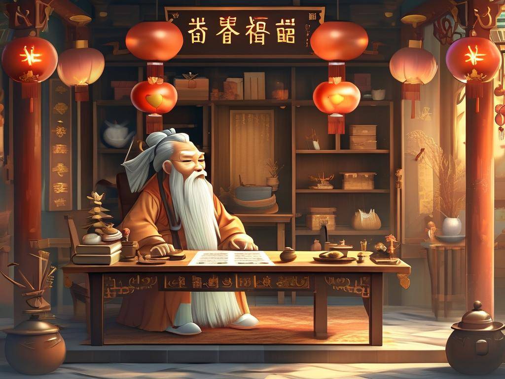 起名馆免费起名(1)