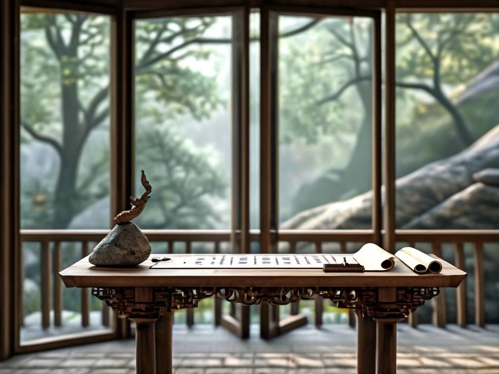 风水师在线咨询(1)
