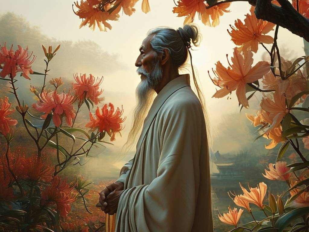 属龙的适合养啥花(1)