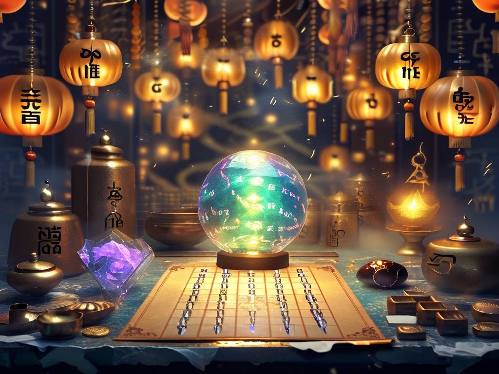 算命网免费算命 大全(1)