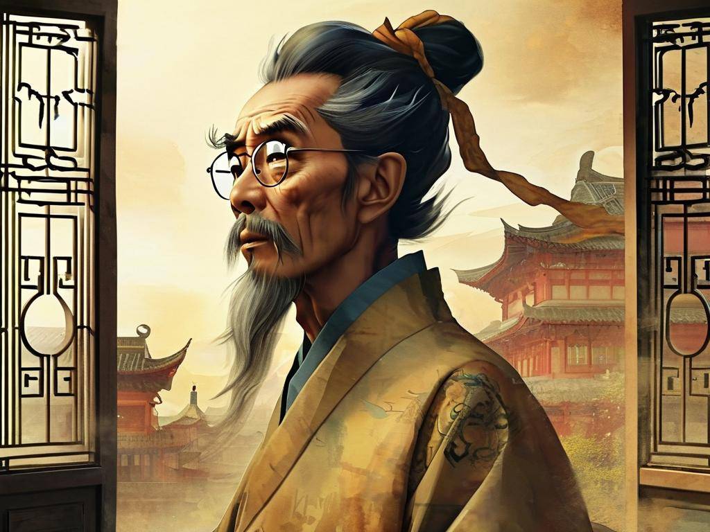 解梦大全周公解梦免费(1)