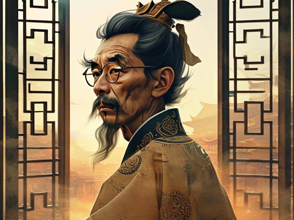 解梦大全周公解梦免费