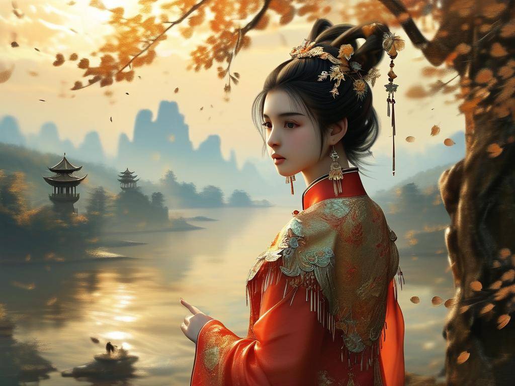 属马女最佳婚配属相