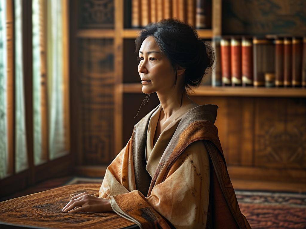 面相分析免费(1)