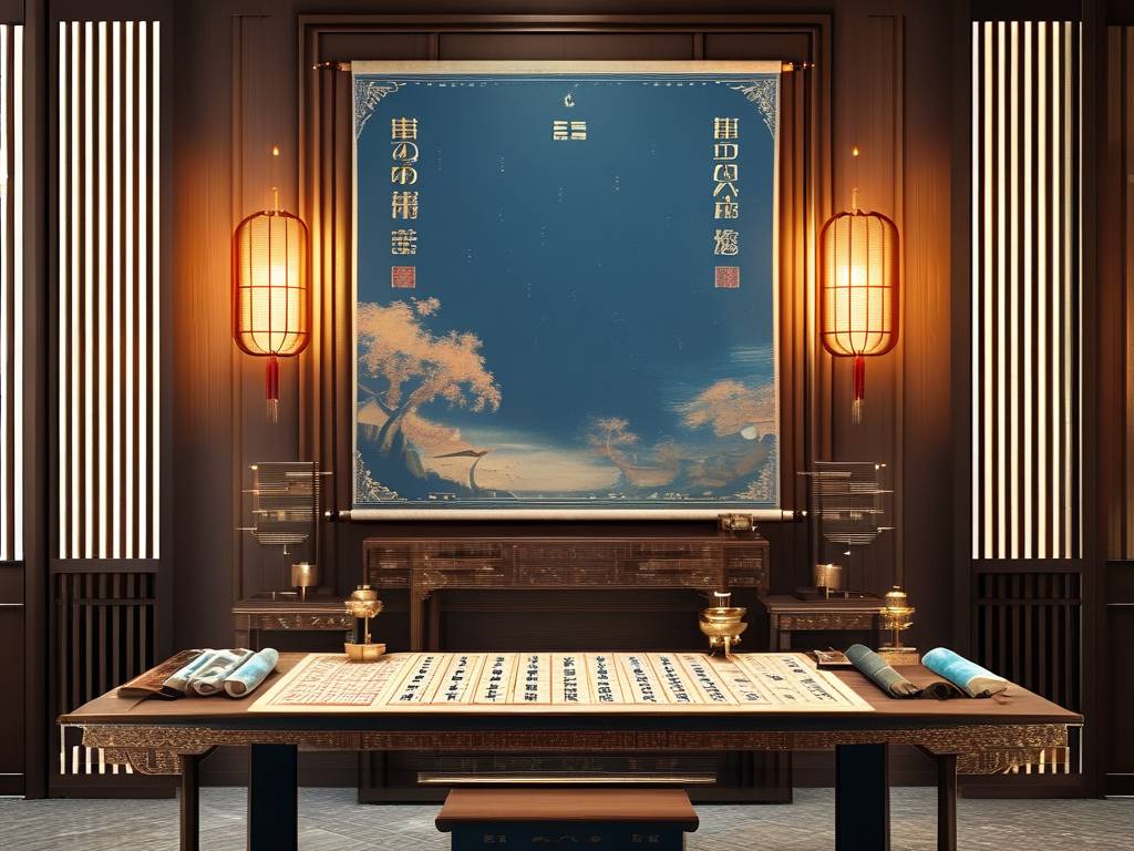 中国周易取名网免费