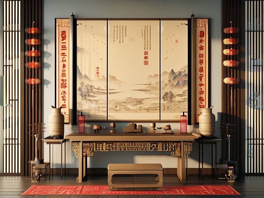 中国周易取名网免费