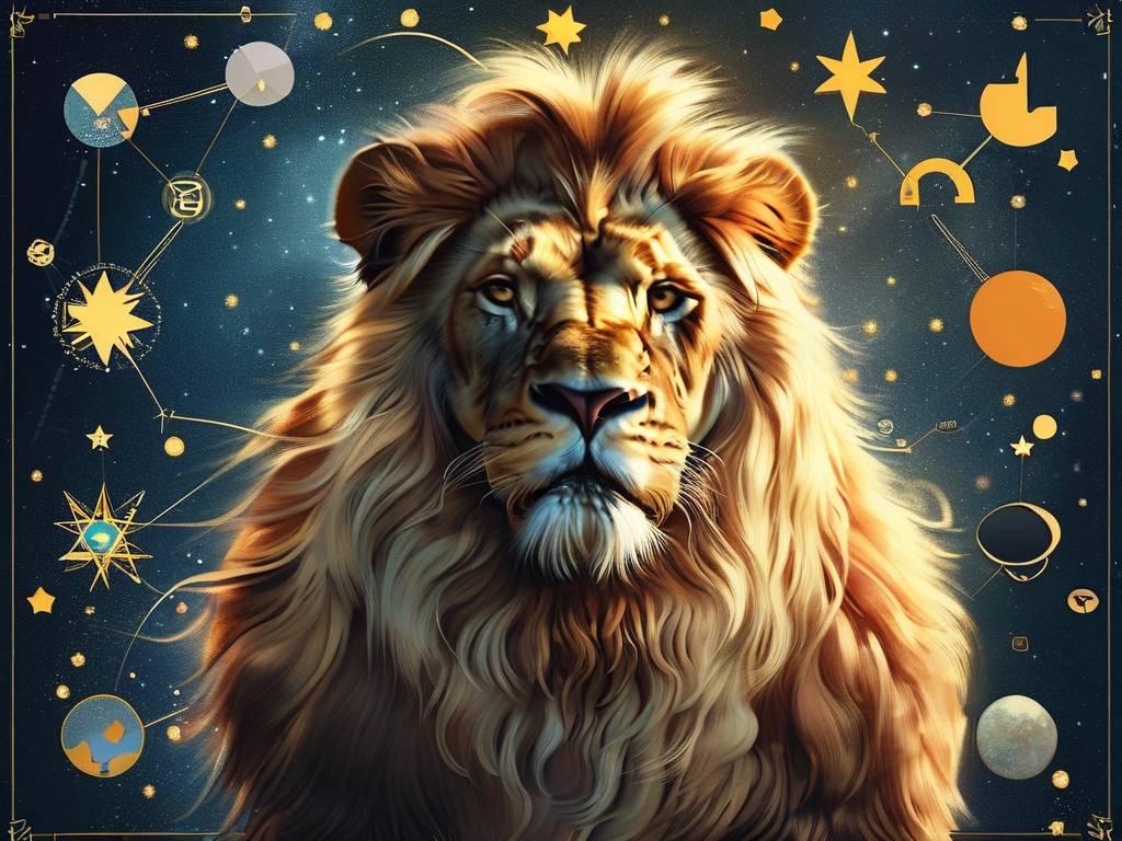 十二星座智商排名