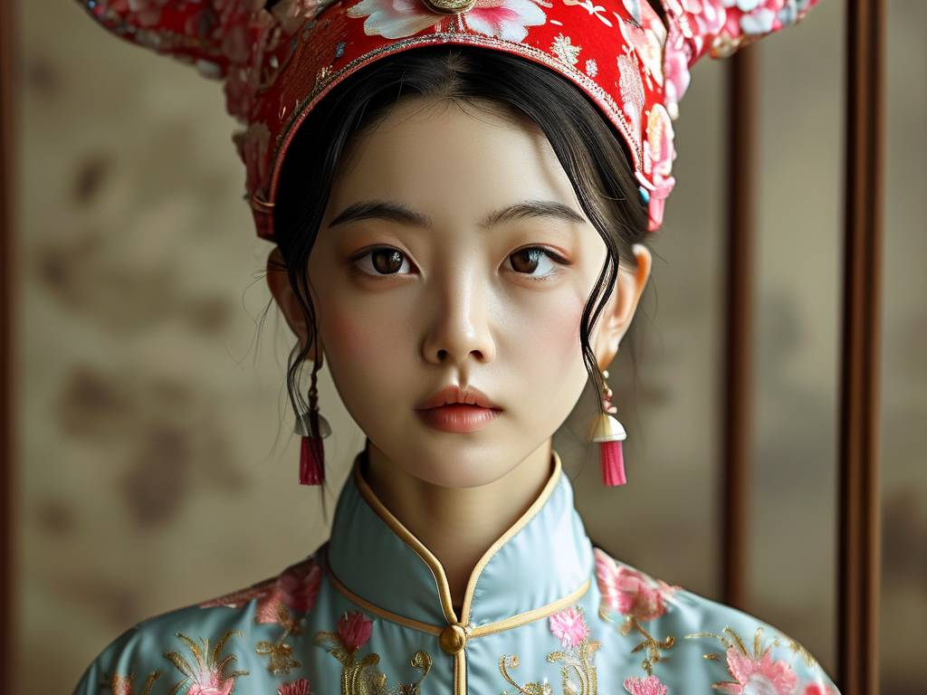 属鼠水瓶女2024年运势