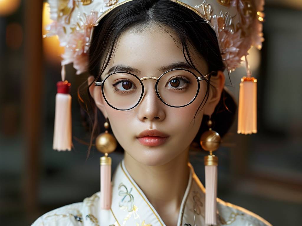 属鼠水瓶女2024年运势(1)