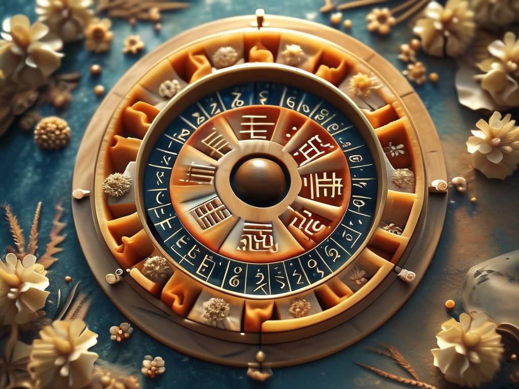 周易八字免费排盘八字排盘免费(1)