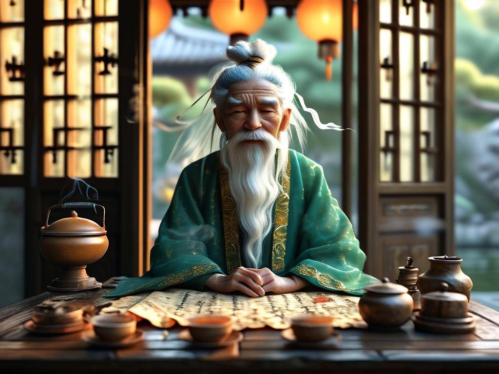 算命最准最全免费婚姻(1)