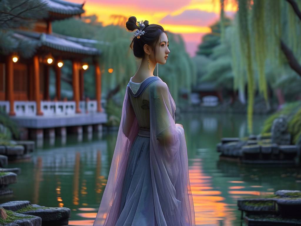 面相免费
