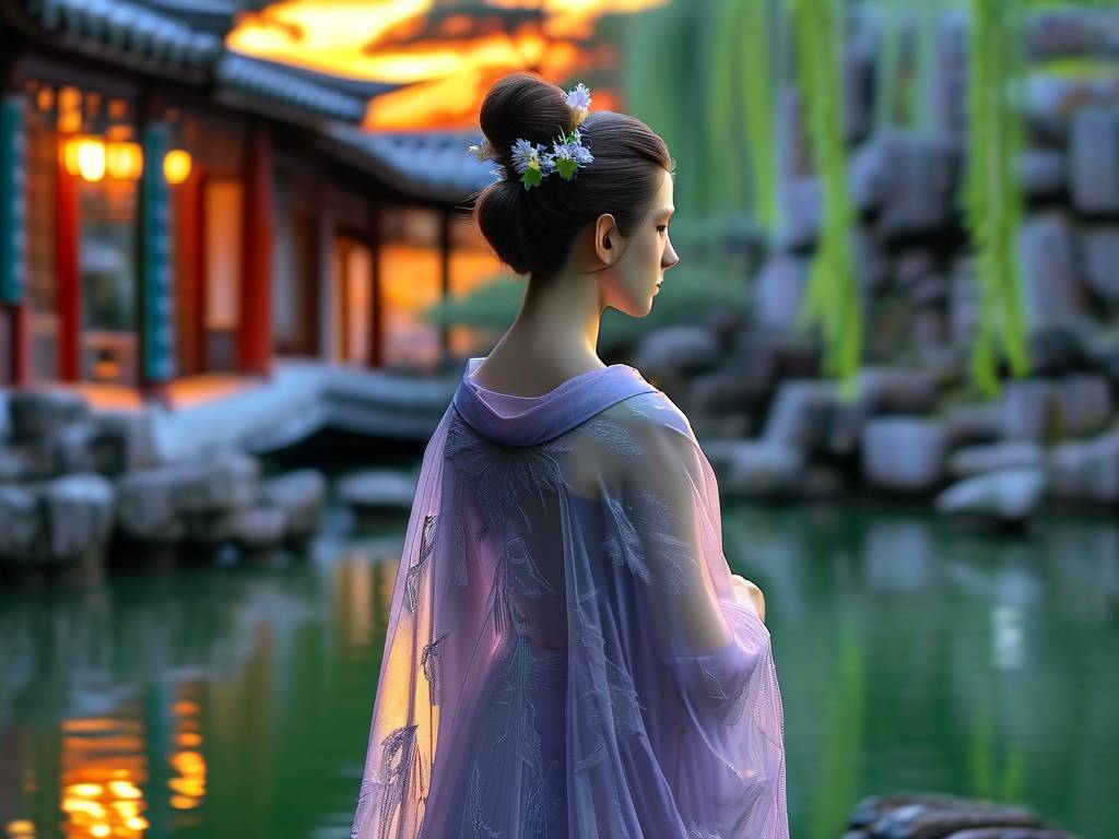 面相免费(1)