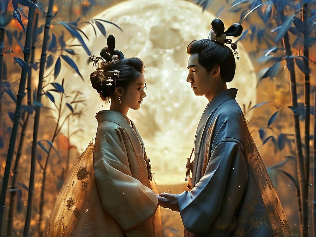 属羊的最佳婚配