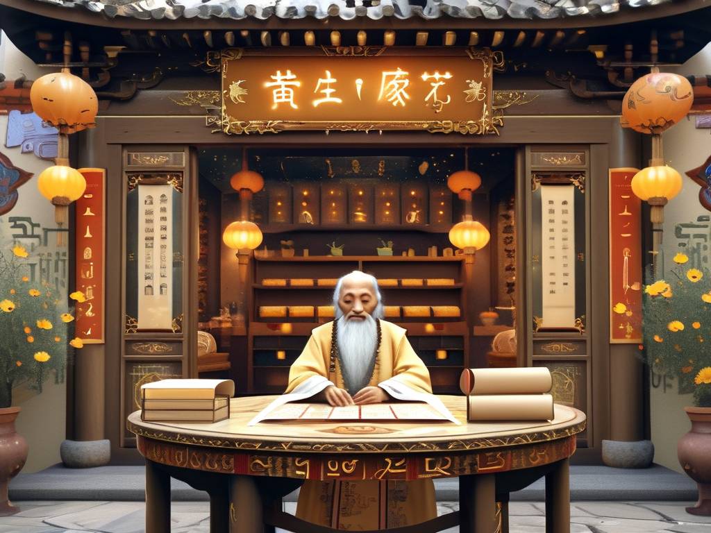 起名网生辰八字取名字免费查询