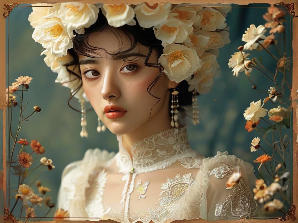 处女座是几月到几月几号
