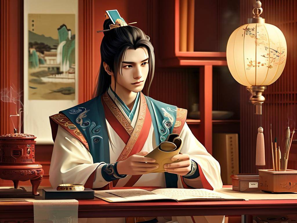 金牛座男生和什么星座最配
