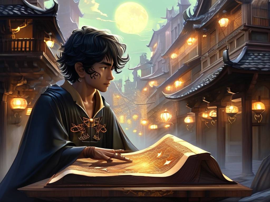 面相这个东西能信吗