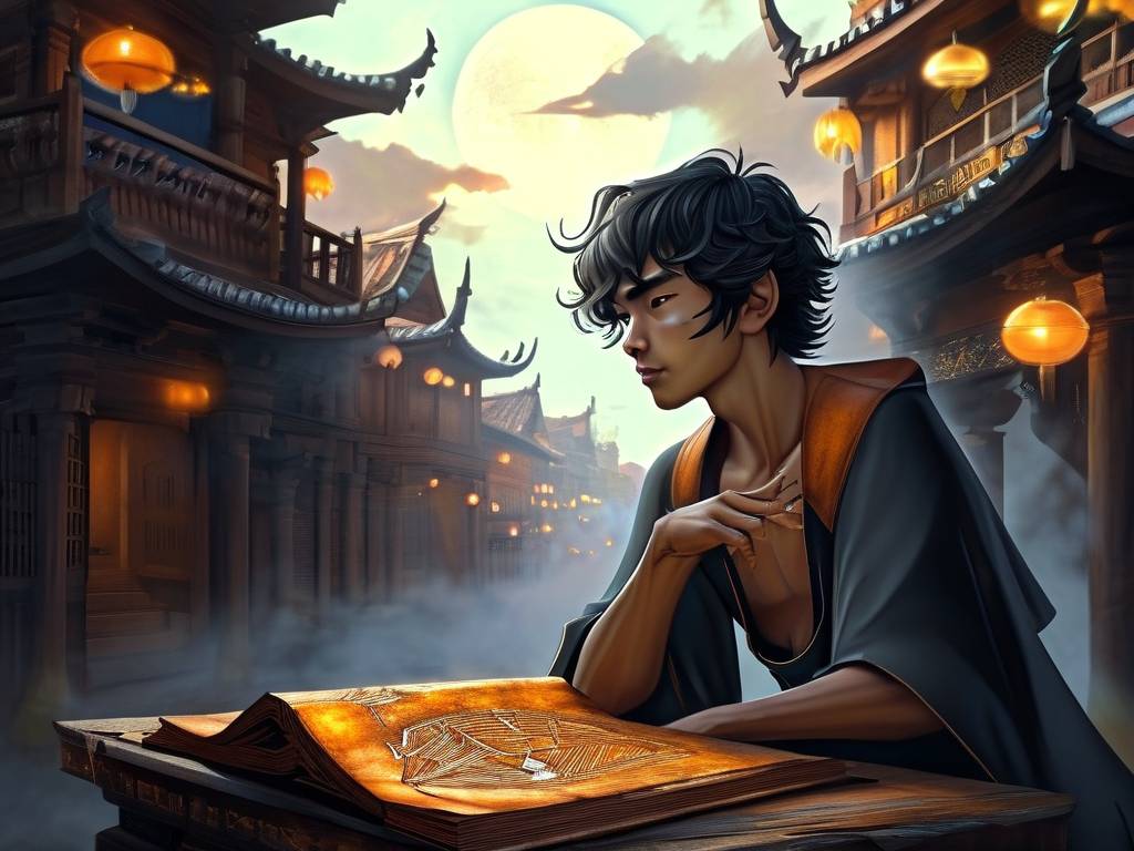 面相这个东西能信吗(1)