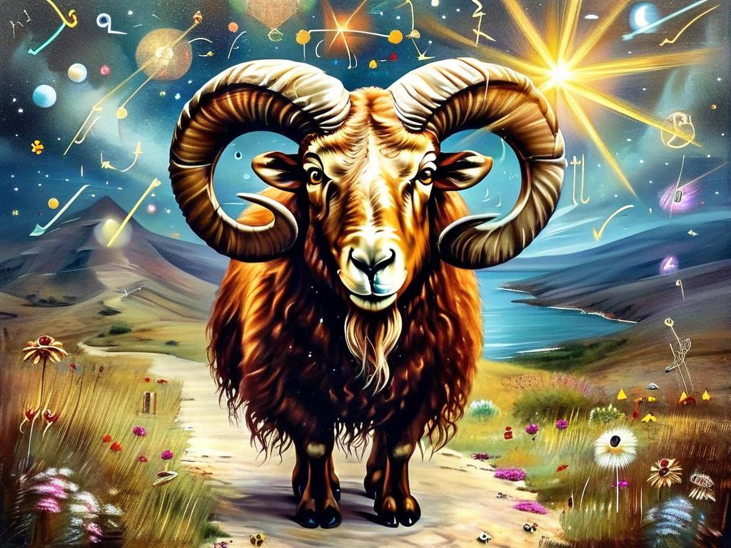 射手座喜欢干什么