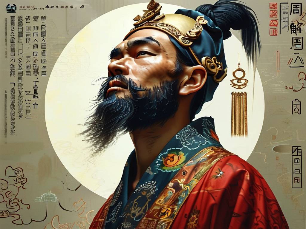 周公解梦破解大全查询