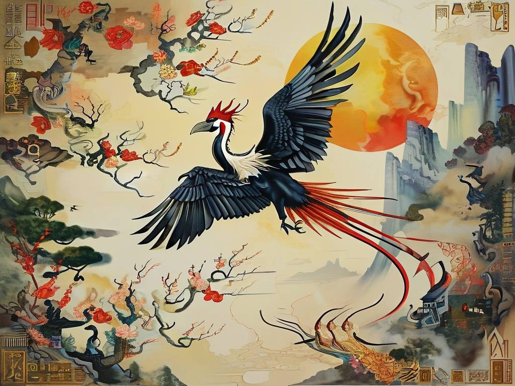 周公解梦破解大全查询