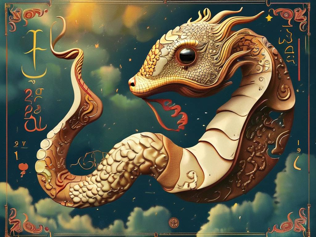 属蛇人2024年运势及运程每月运程每月运程(1)