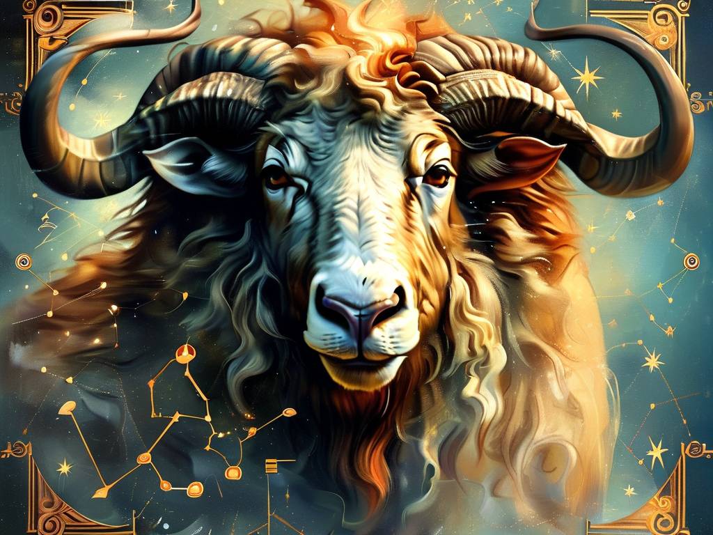 12星座的性格特点
