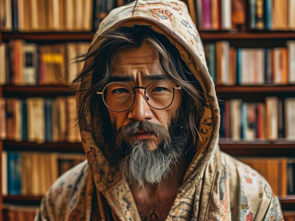 2345周公解梦大全原版(1)
