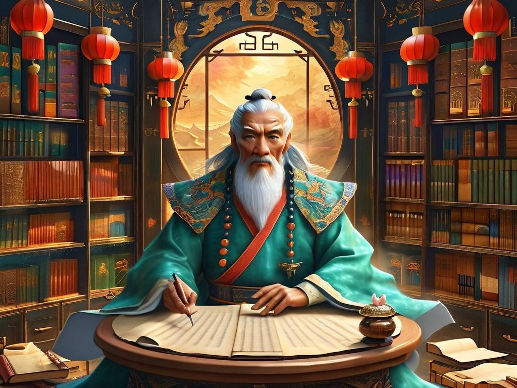 取名字大全生辰八字免费