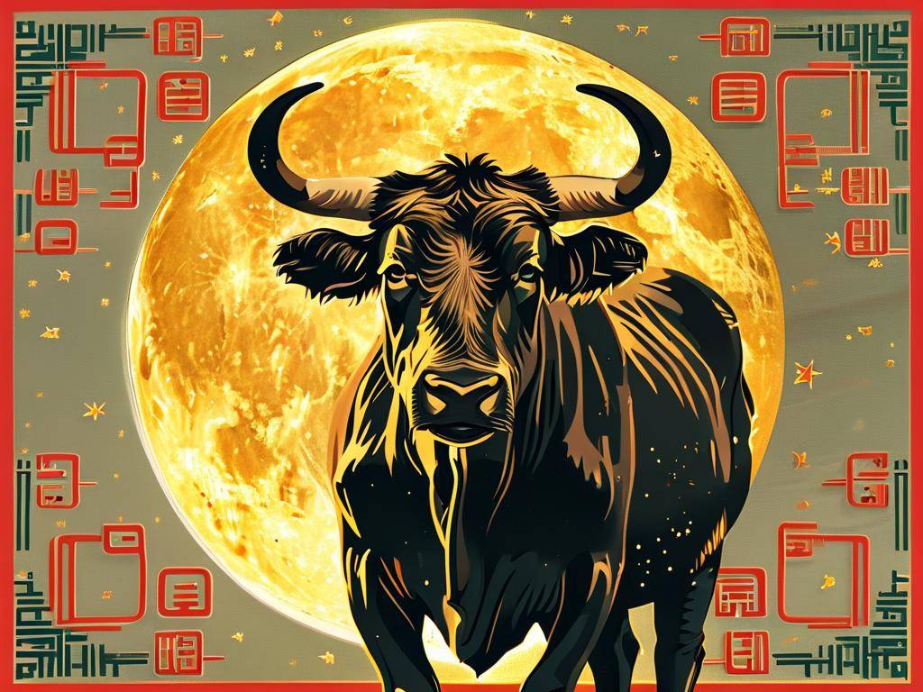 金牛座是几月几号(1)