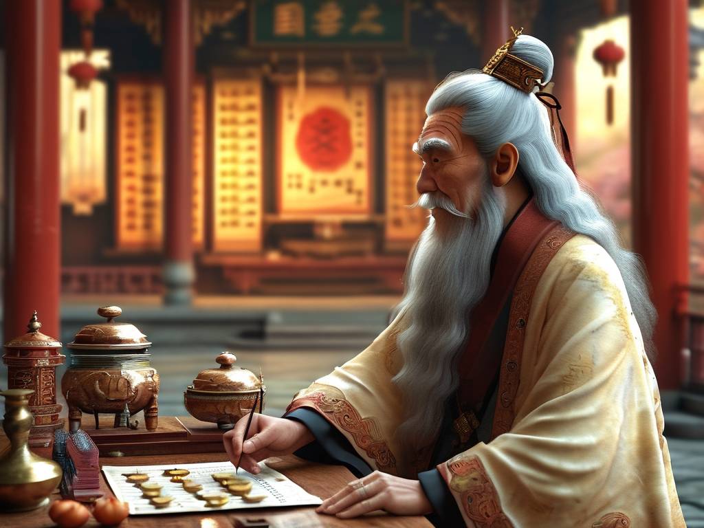 生辰八字起名免费取名