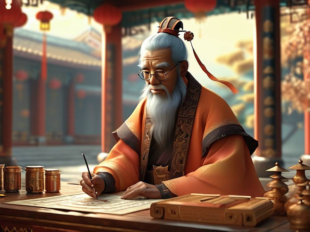 生辰八字起名免费取名