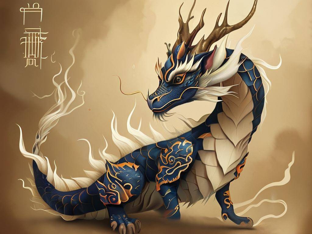 2024年属什么生肖属相(1)