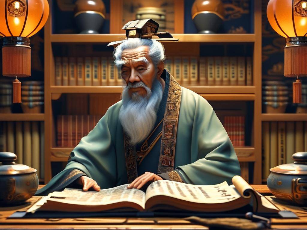 周公解梦大全查询