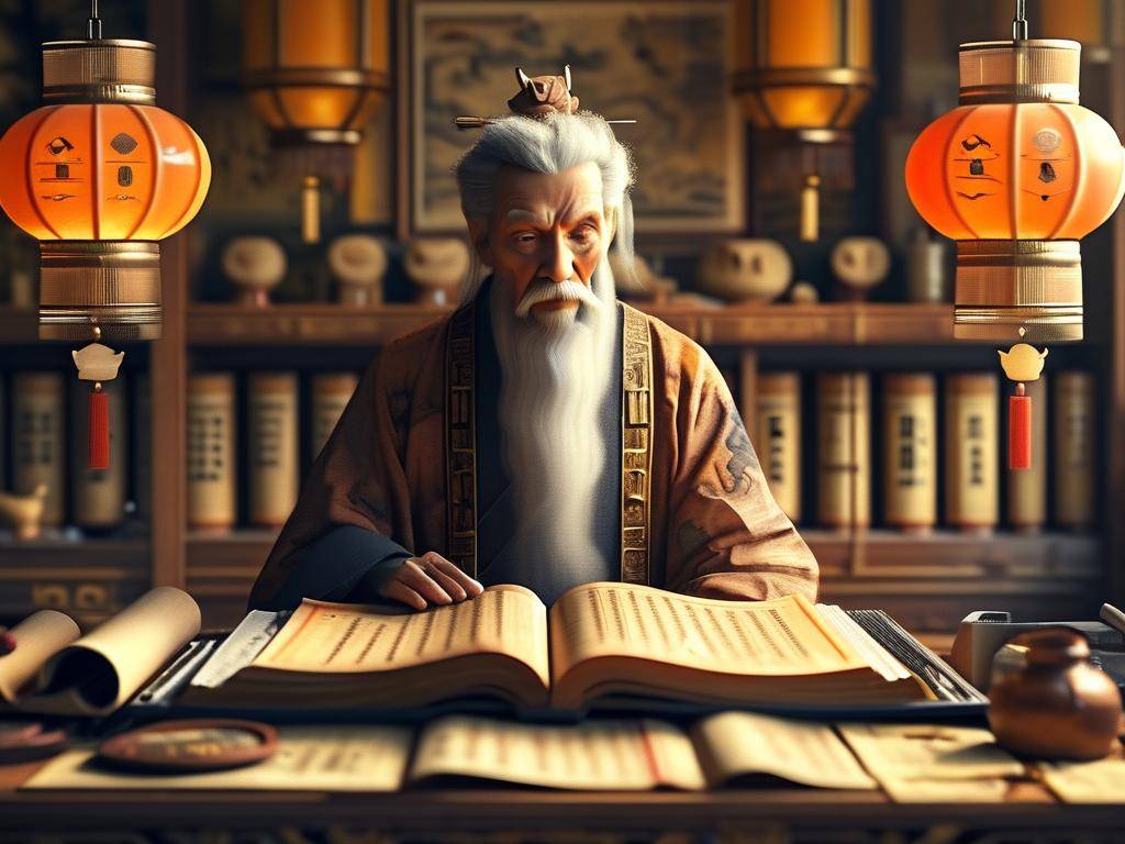 周公解梦大全查询