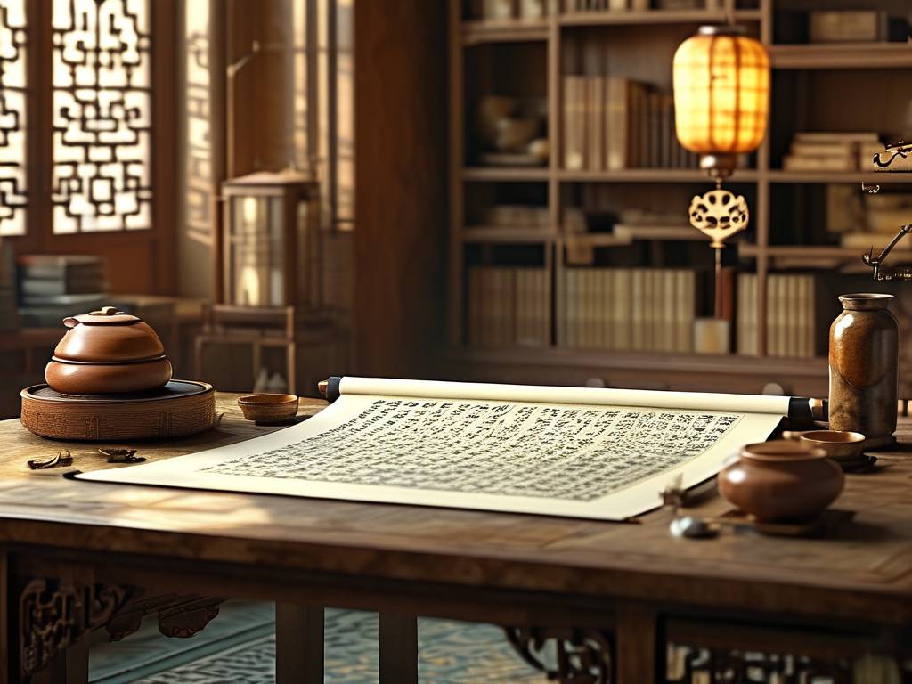 面相中鼻子大代表什么(1)