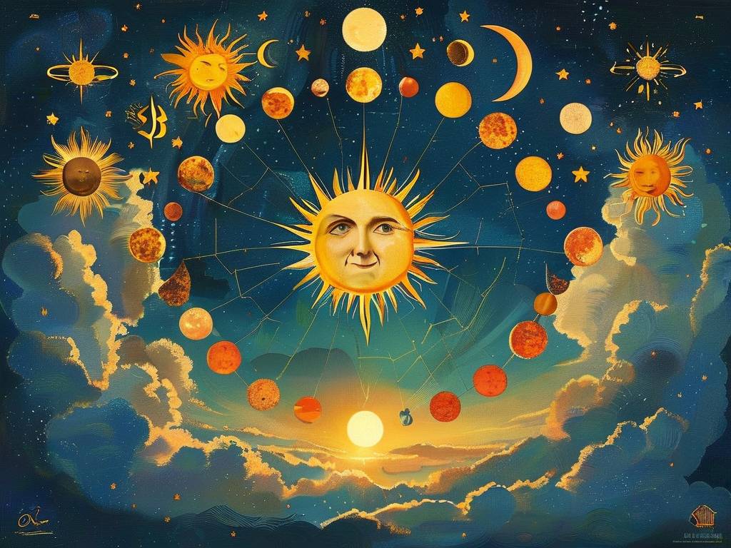 处女座是几月几日到几月几日