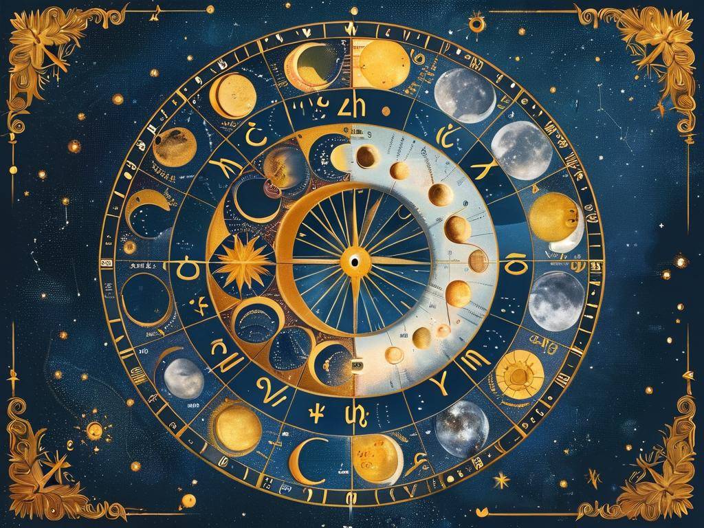 十二星座日期更新是真的吗(1)