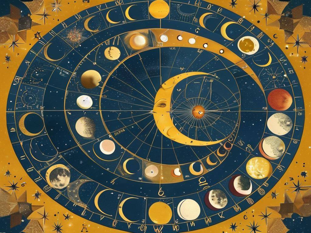 十二星座日期更新是真的吗