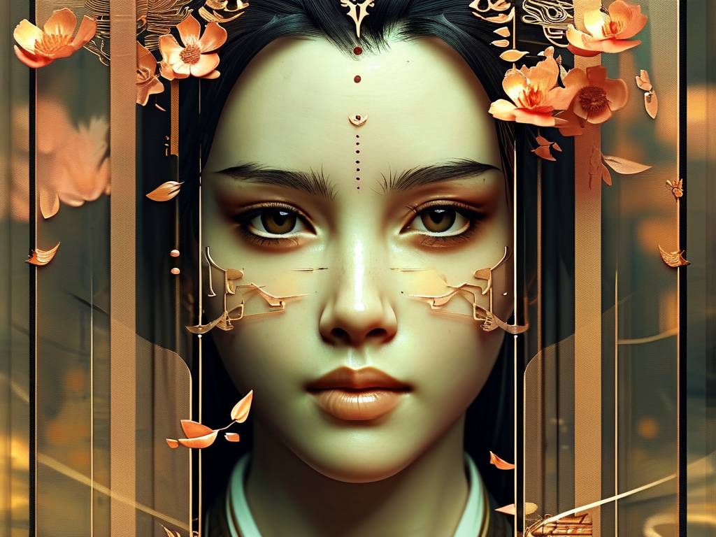 面相app