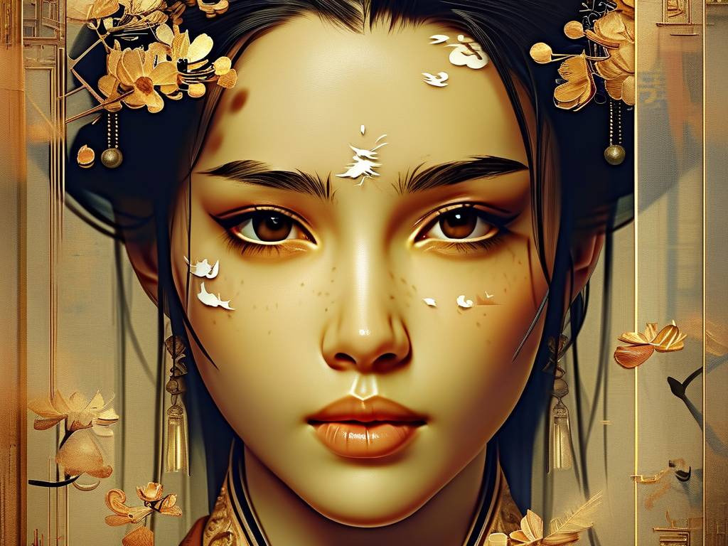 面相app(1)