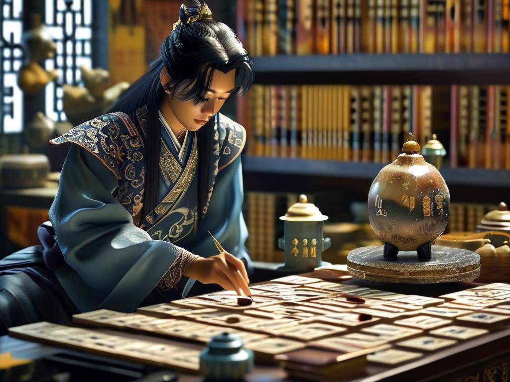 生辰八字起名字免费(1)