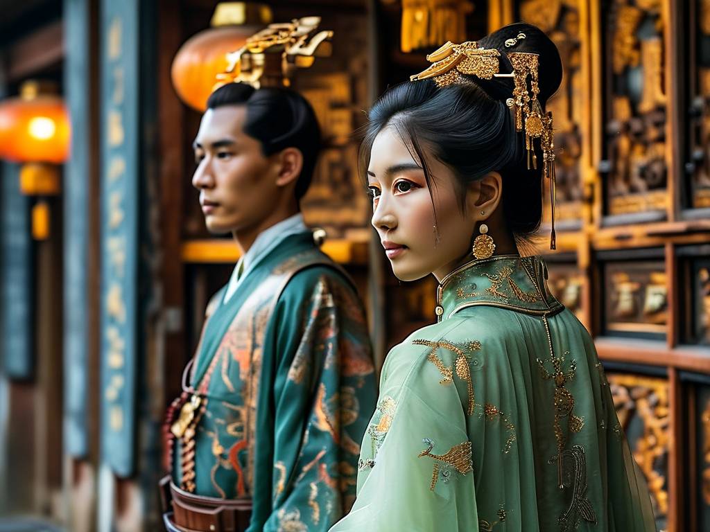 算命免费生辰八字算子女