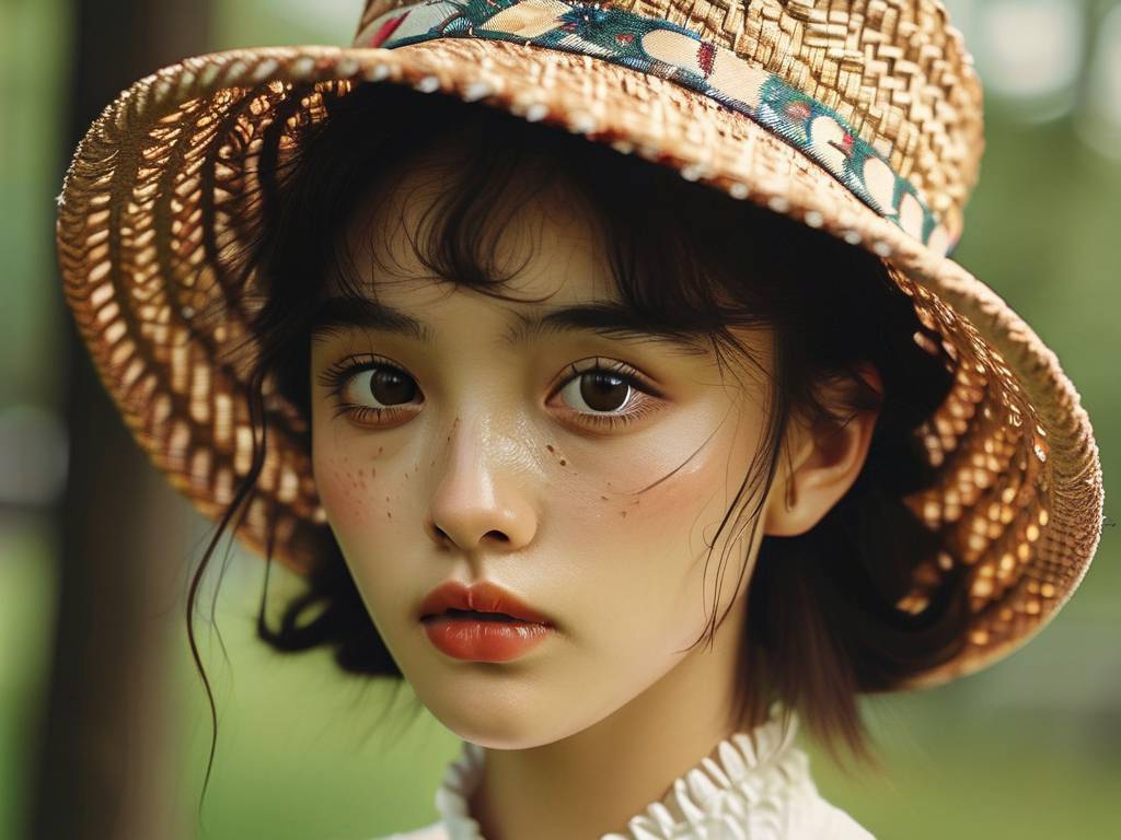 处女座明日运势查询女生(1)