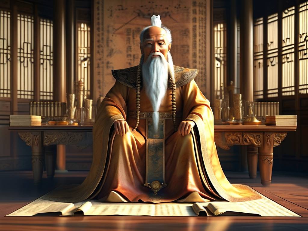 周公解梦2345原版免费(1)
