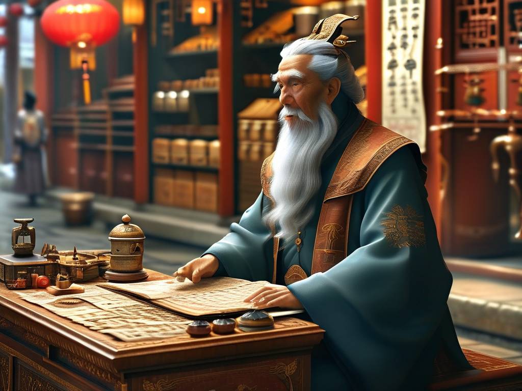 起名网测名大全八字测名(1)
